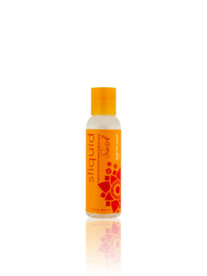 naturals swirl tangerine peach 2.0 fl. oz (59 ml)