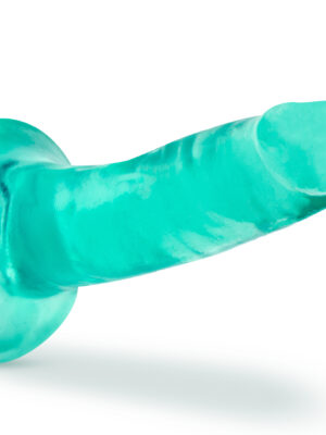 b yours plus hard n happy teal b yours plus hard n happy teal