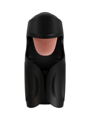 m for men lickety split black m for men lickety split black