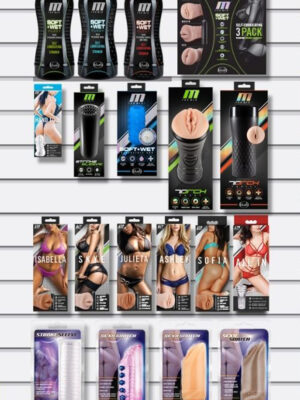 m for men blush savings bundle