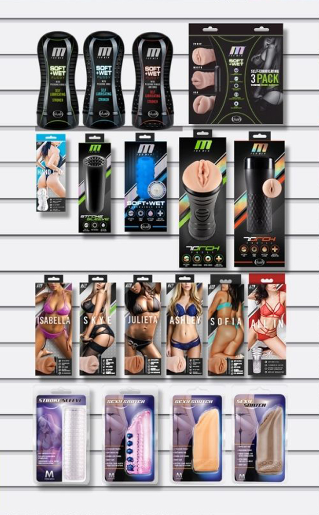 m for men blush savings bundle m for men blush savings bundle