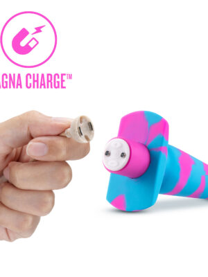 avant vibrotize fuchsia avant vibrotize fuchsia