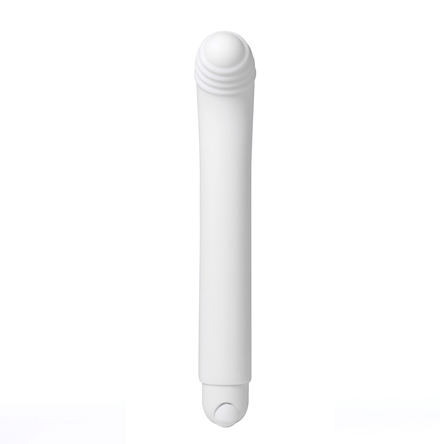 misty g spot vibrator white