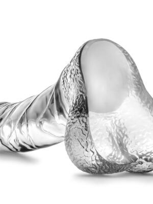 naturally yours ding dong clear naturally yours ding dong clear