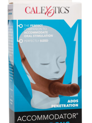 the original accommodator latex dong brown the original accommodator latex dong brown