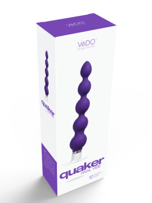 quaker anal vibe into you indigo quaker anal vibe into you indigo