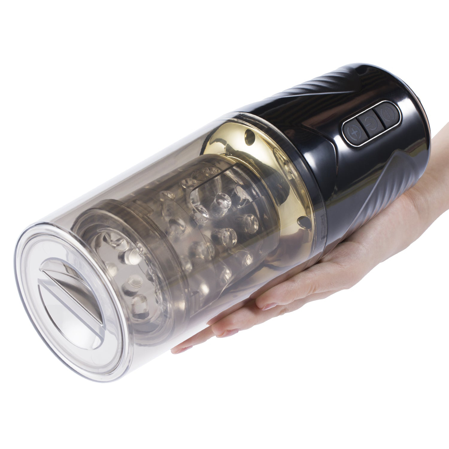 gale rotating and thrusting male masturbator black gale rotating and thrusting male masturbator black