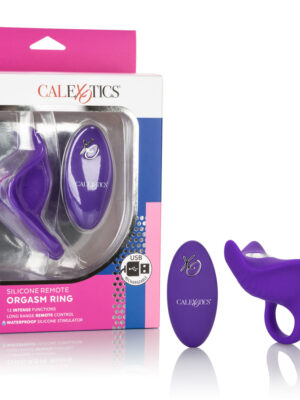 silicone remote orgasm ring silicone remote orgasm ring