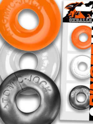 ringer max 3 pack hazzard ringer max 3 pack hazzard