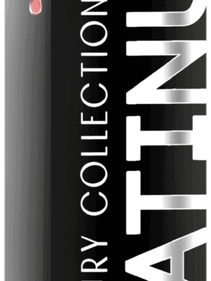 wet platinum luxury silicone lubricant 1 fl. oz. wet platinum luxury silicone lubricant 1 fl. oz.