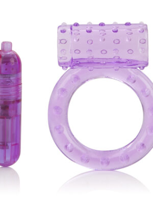 silicone one touch purple silicone one touch purple