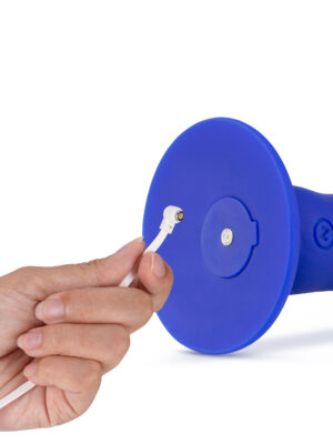 impressions santorini blue impressions santorini blue