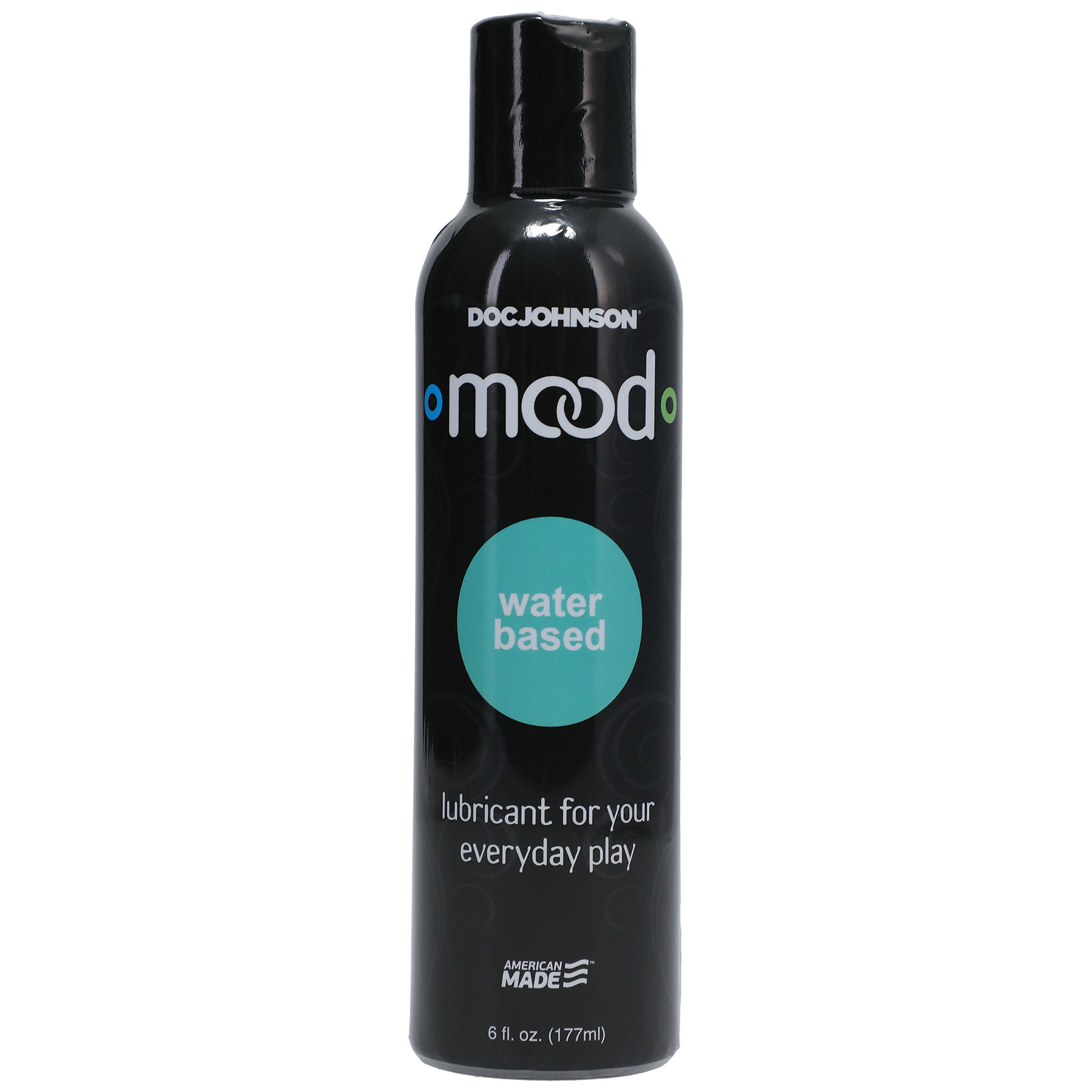 mood water based lube 6 fl. oz. / 177ml bulk mood water based lube 6 fl. oz. / 177ml bulk