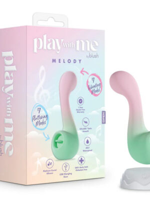 play with me melody play with me melody