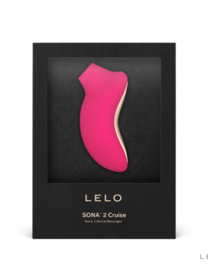 sona 2 cruise cerise sona 2 cruise cerise