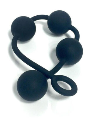 ass ballz xl clamshell ass ballz xl clamshell