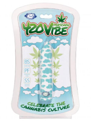 420 slim vibe cloud white/blue 420 slim vibe cloud white/blue