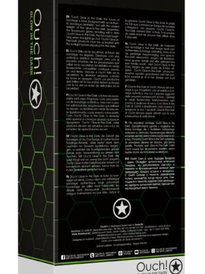 rope 32.8 ft glow in the dark rope 32.8 ft glow in the dark