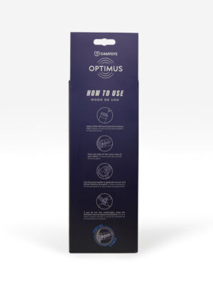 camtoyz penis pump boostia camtoyz penis pump boostia