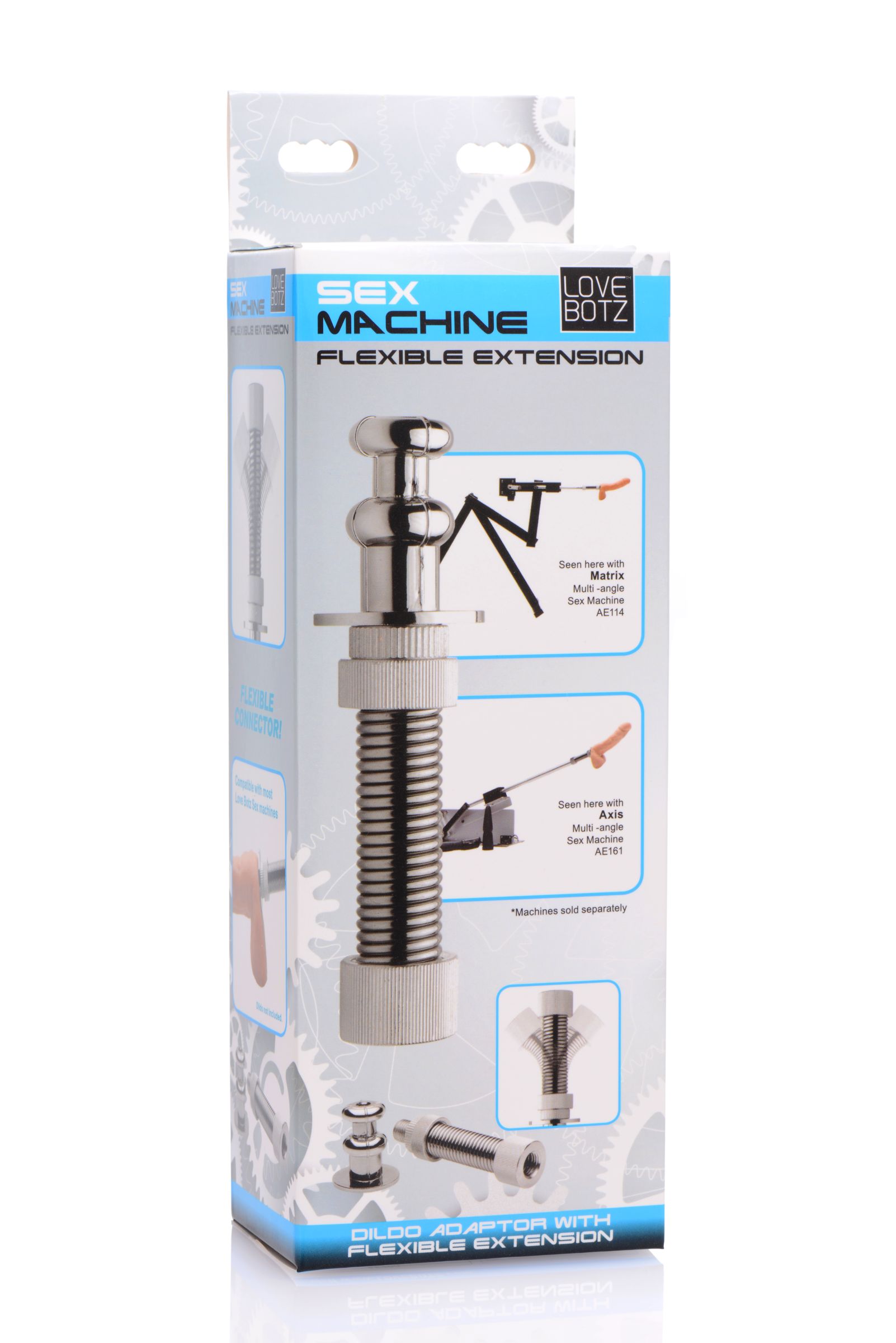 sex machine flexible extension sex machine flexible extension