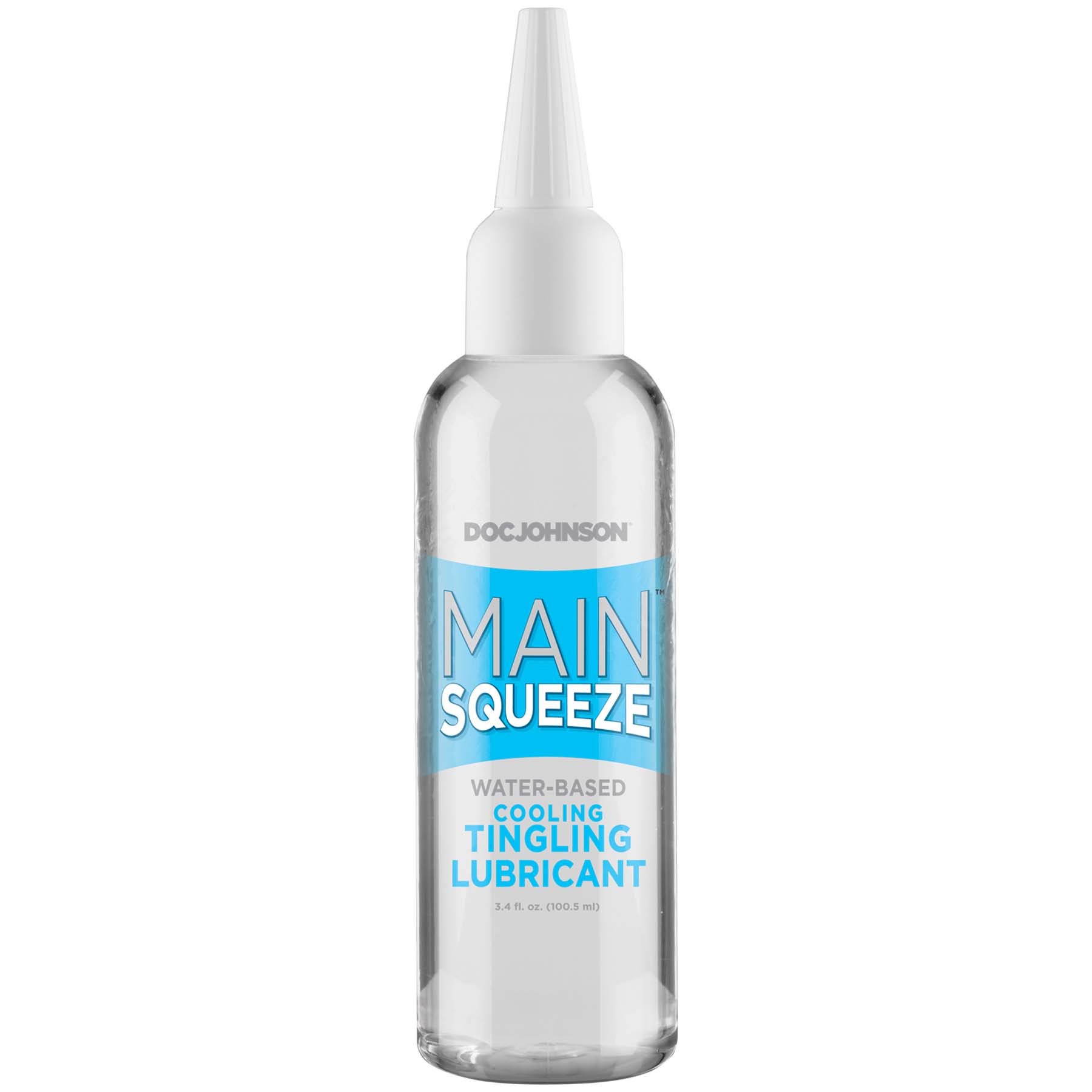 main squeeze cooling/ tingling 3.4 fl. oz bulk main squeeze cooling/ tingling 3.4 fl. oz bulk