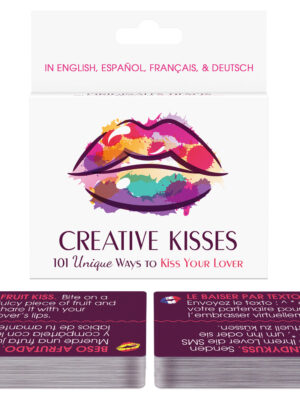 creative kisses 100 unique ways to kiss your lover creative kisses 100 unique ways to kiss your lover