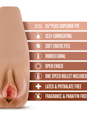 m elite soft and wet renata tan