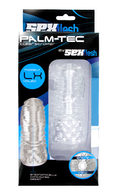 lx vol 20 stroker lx vol 20 stroker