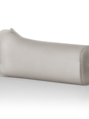 apollo dual density stroker smoke apollo dual density stroker smoke