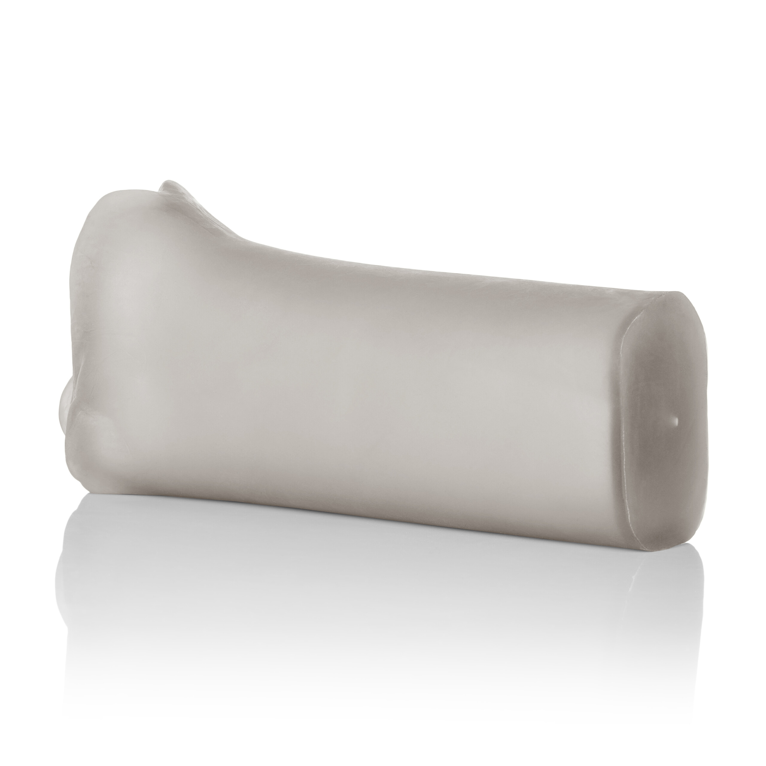 apollo dual density stroker smoke