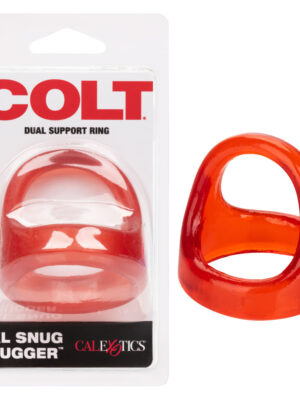 colt xl snug tugger