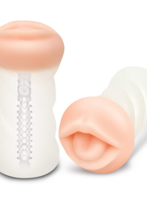 zolo male masturbator clear deep throat