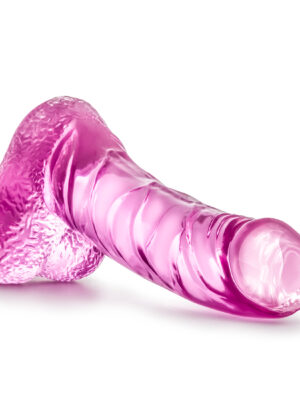 naturally yours ding dong pink naturally yours ding dong pink