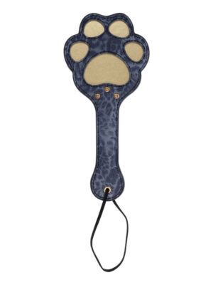 cougar paw paddle cougar paw paddle