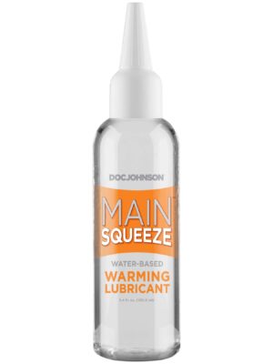 main squeeze warming 3.4 fl. oz. bulk