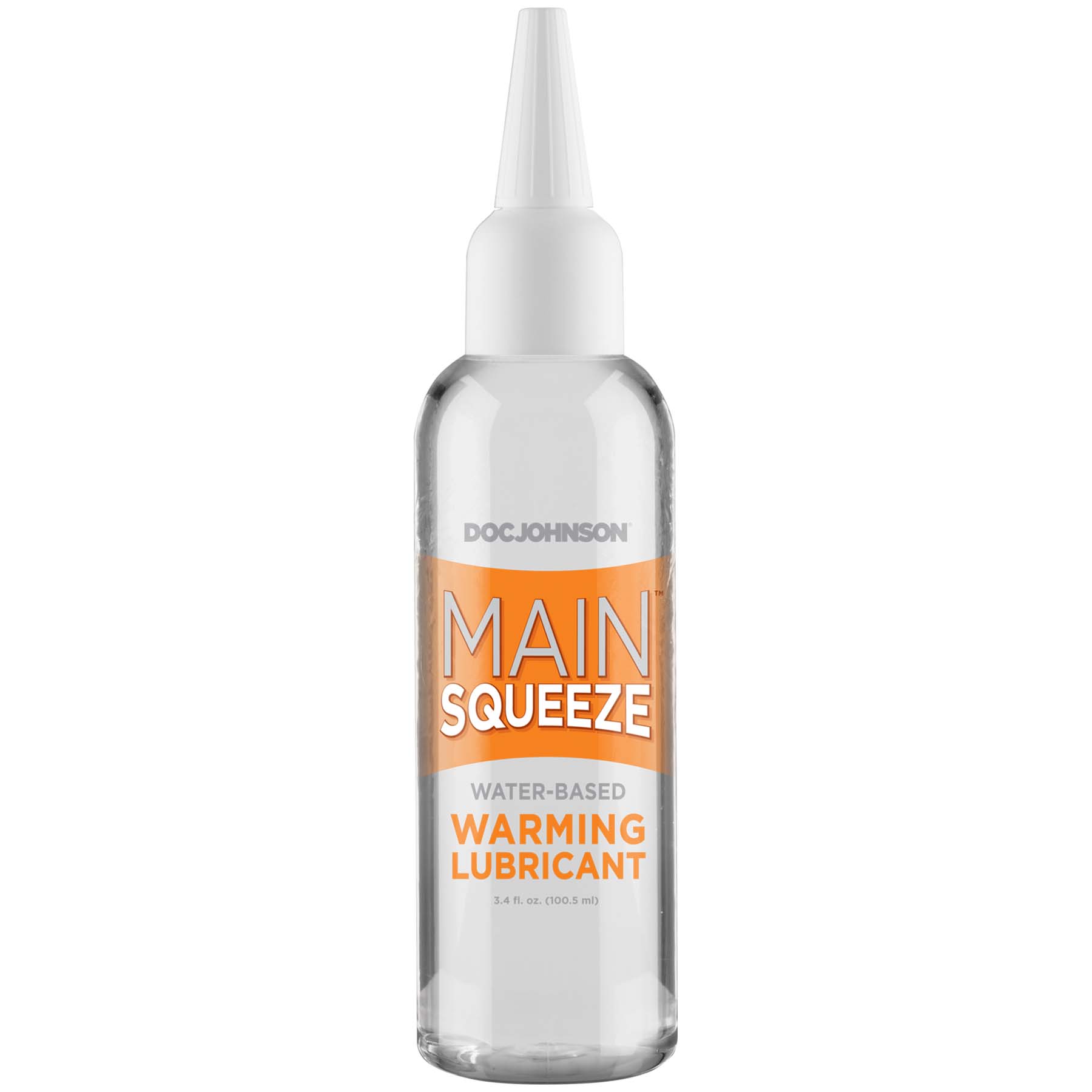 main squeeze warming 3.4 fl. oz. bulk