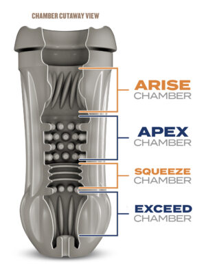 schag's luscious lager frosted