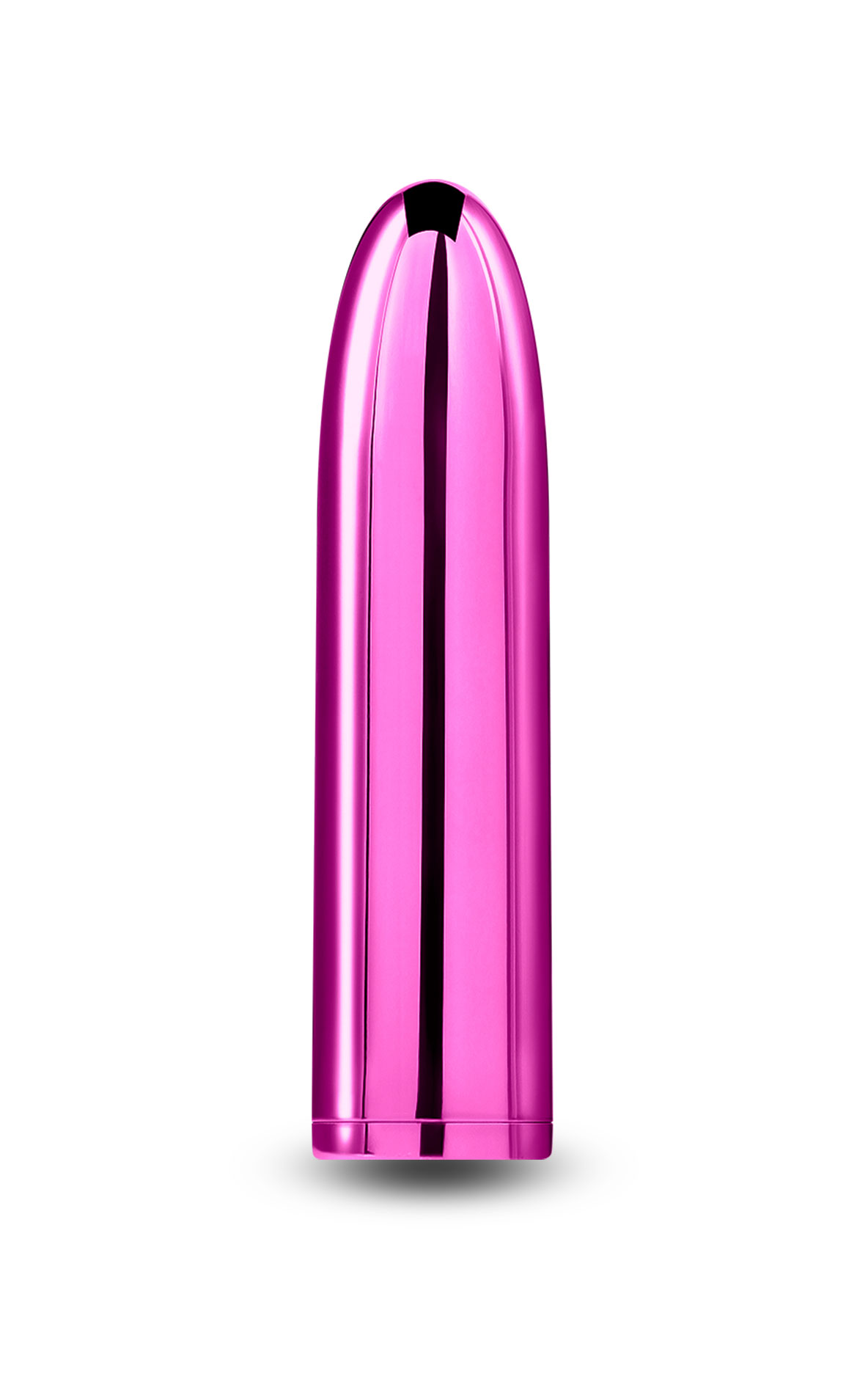 chroma petite bullet pink