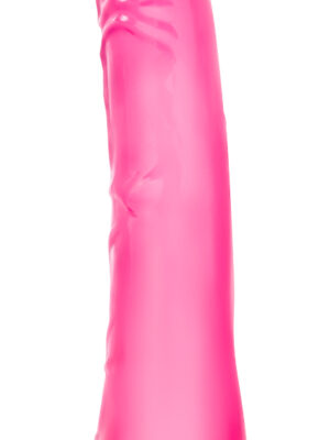 b yours sweet n hard 6 pink