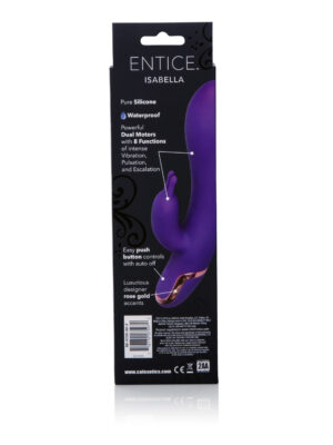 entice isabella purple entice isabella purple