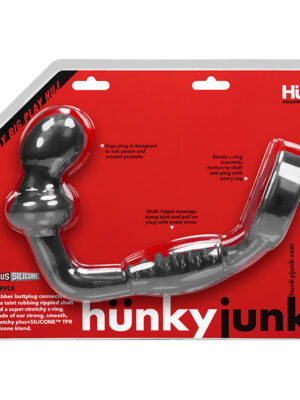 hunkyjunk ripple asslock tar hunkyjunk ripple asslock tar
