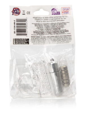 basic vibrating enhancer basic vibrating enhancer