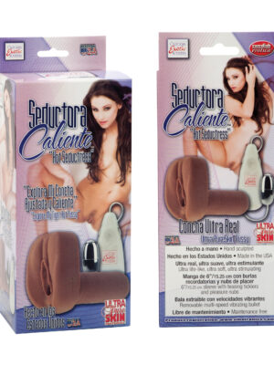 seductora caliente hot seductress concha ultra real ultra pure skin pussy seductora caliente hot seductress concha ultra real ultra pure skin pussy