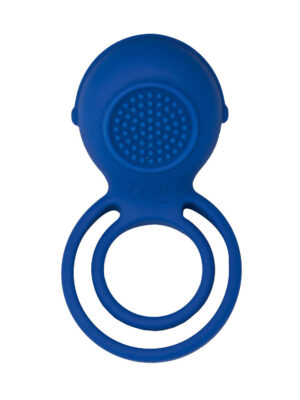 cockpower ultimate vibrating cockring blue cockpower ultimate vibrating cockring blue