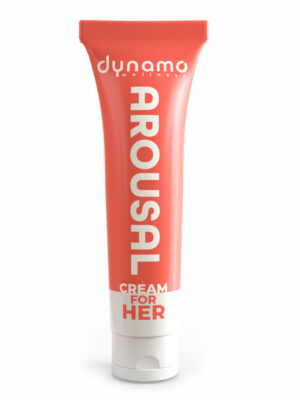 dynamo wellness arousal cream for her dynamo wellness arousal cream for her