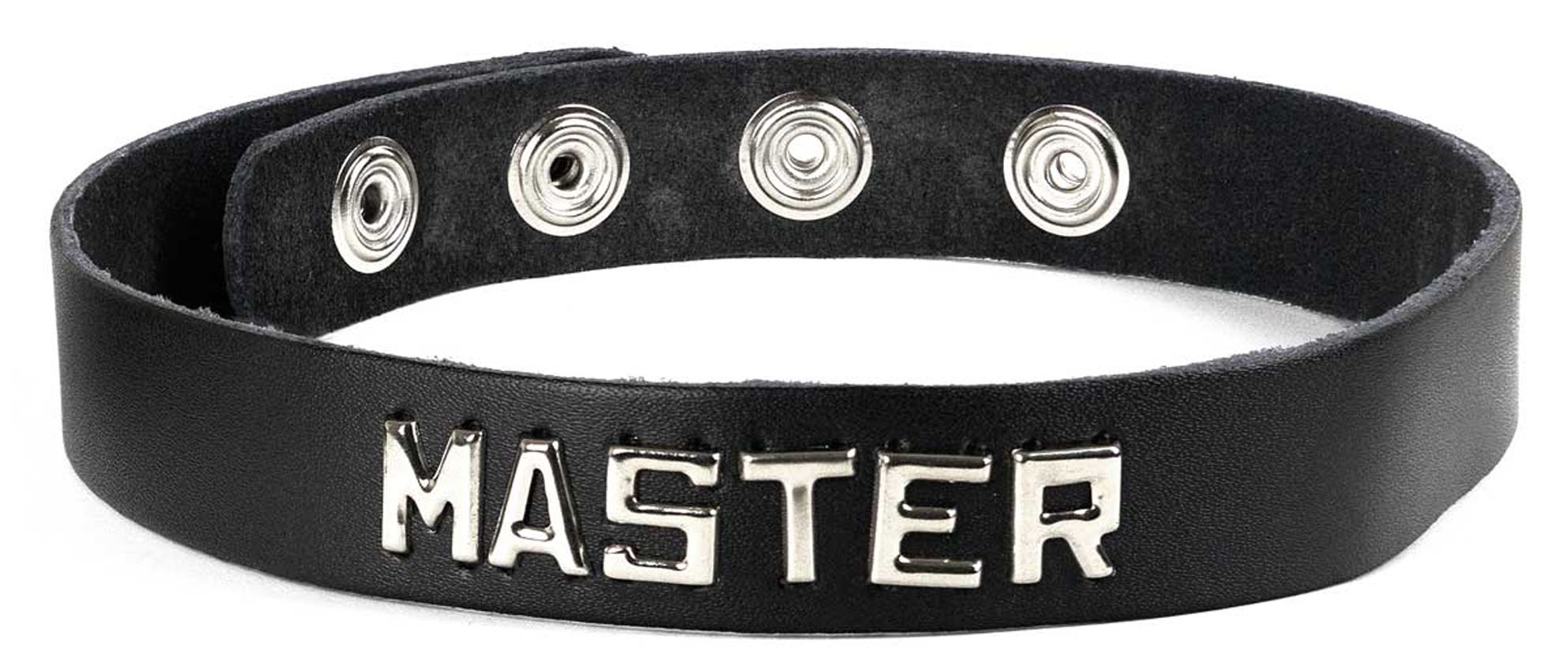 sm collar master
