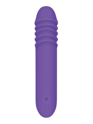 the g rave the g rave