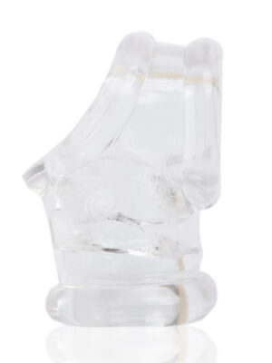 powersling cocksling with ballstretcher clear