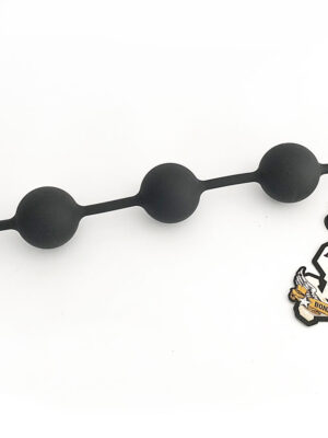 boneyard ass ballz extra large boneyard ass ballz extra large