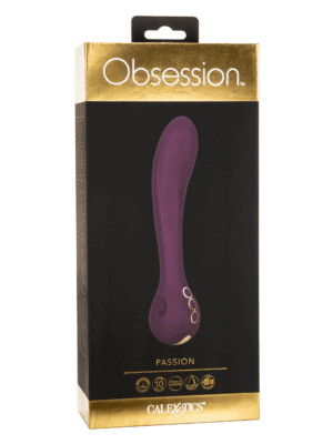 obsession passion purple obsession passion purple